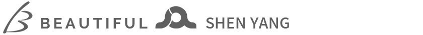 Shaoxing Keqiao Bitefu Knitting and Textile Co., Ltd